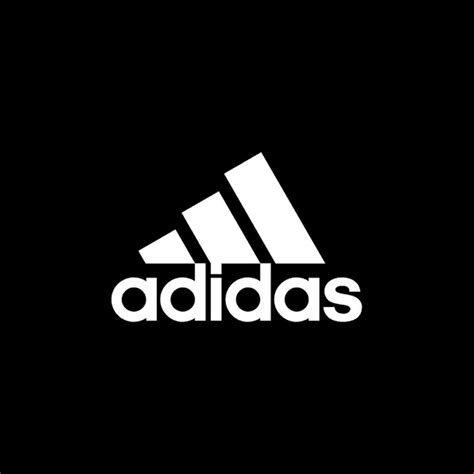 adidas buenavista santa marta